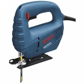 Serra Tico Tico - GST 65 BE - 1281 - Profissional  - Bosch