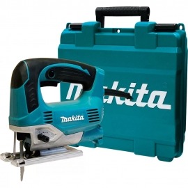 Serra Tico - Tico - JV0600K - Makita 