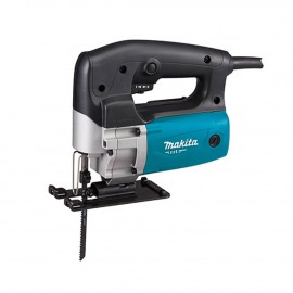 Serra Tico-Tico - M4302B - 220v - Makita