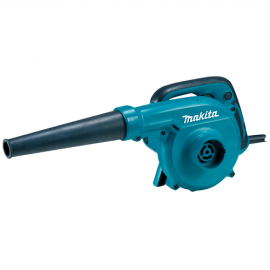 Soprador / Aspirador - UB 1103 - Makita