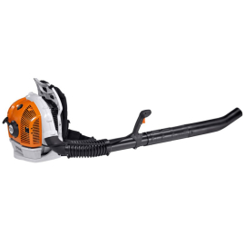 Soprador Costal à Gasolina - BR 600 - 4282.200.0026 - Stihl