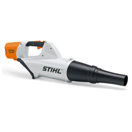 Soprador de Folhas à Bateria - Sem Carregador/Bateria - BGA 85 - 4853.011.5904 - Stihl