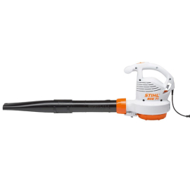 Soprador de Folhas Elétrico - BGE 71 - 220V - 4811-011-1506 - Stihl