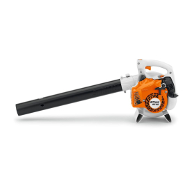 Soprador de Folhas à Gasolina - BG 50 - 4229.200.0004 - Stihl