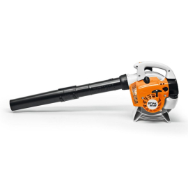 Soprador de Folhas à Gasolina - BG 56 - 4241-200-0016 - Stihl