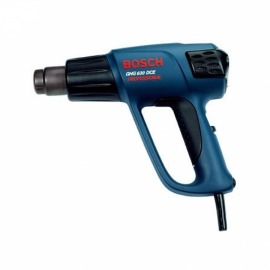 Soprador Térmico GHG 630 DCE Professional - Bosch