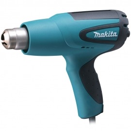 Soprador Termico HG5012K  - Makita