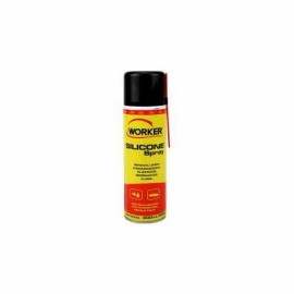 Spray Desmoldante 70GR