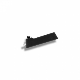 Suporte para Bits 12990 - Irwin