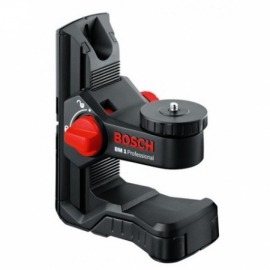 Suporte universal BM 1 Professional - Bosch