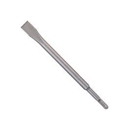 Talhadeira 20 X 250mm - Encaixe SDS-PLUS - 2608.578.518 - Bosch