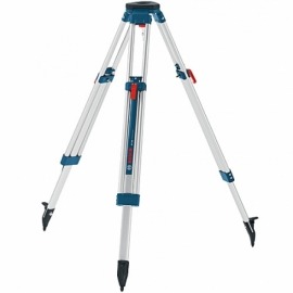 Tripé com altura regulável de 97 a 160 cm - BT160 - Bosch