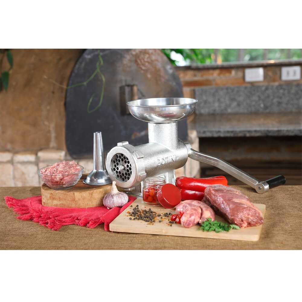 https://www.royalmaquinas.com.br/upload/produto/imagem/moedor-picador-manual-de-carne-b22-botini-botimetal-3.jpg?944